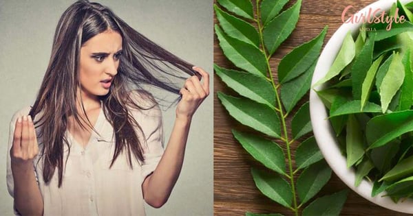 5 Home Remedies To Prevent Premature Greying Of Hair & Get Kaale, Ghane Aur Reshmi Baal!