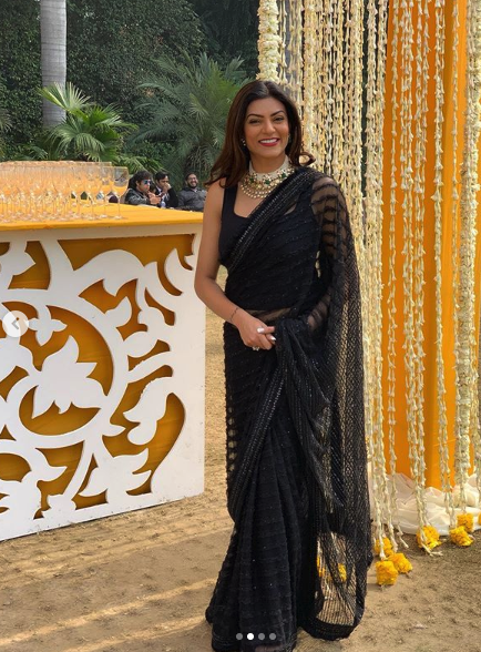 Screen Shot 2019-02-05 at 5.53.51 PM