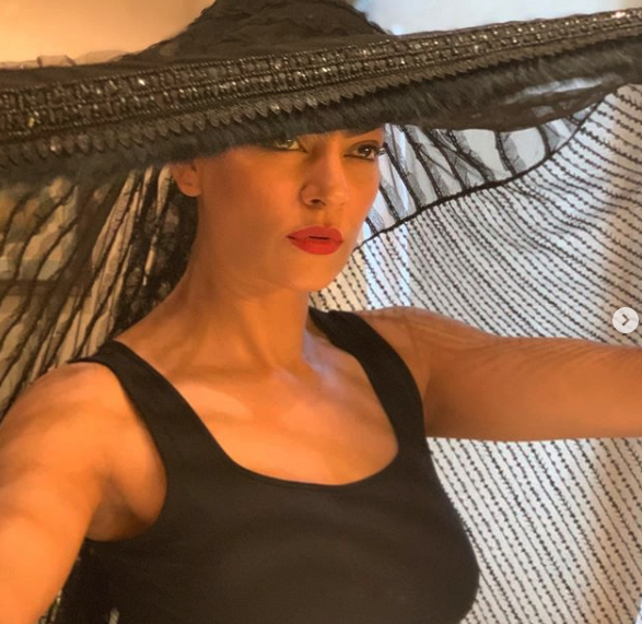 Screen Shot 2019-02-05 at 5.54.29 PM