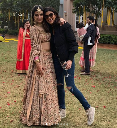 Screen Shot 2019-02-05 at 5.55.08 PM