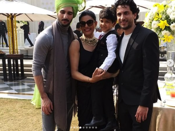 Screen Shot 2019-02-05 at 5.55.30 PM