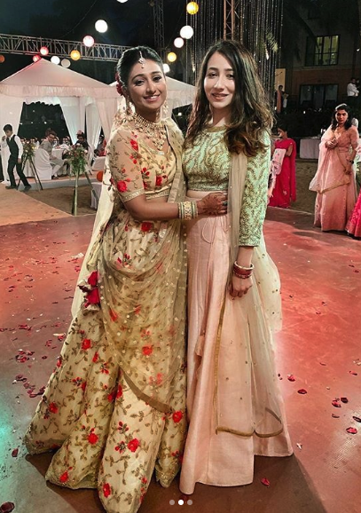 Screen Shot 2019-02-11 at 2.01.49 PM