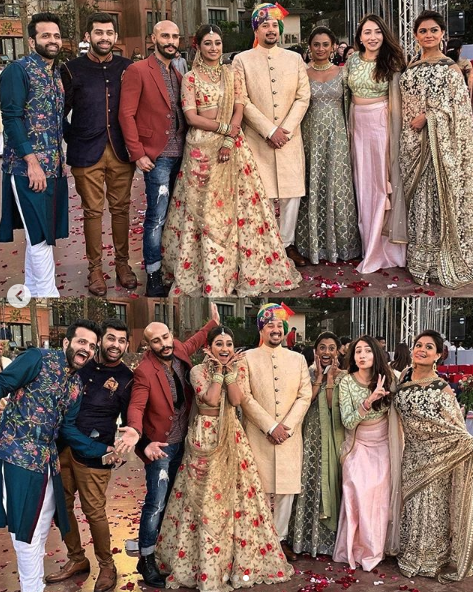 Screen Shot 2019-02-11 at 2.02.04 PM