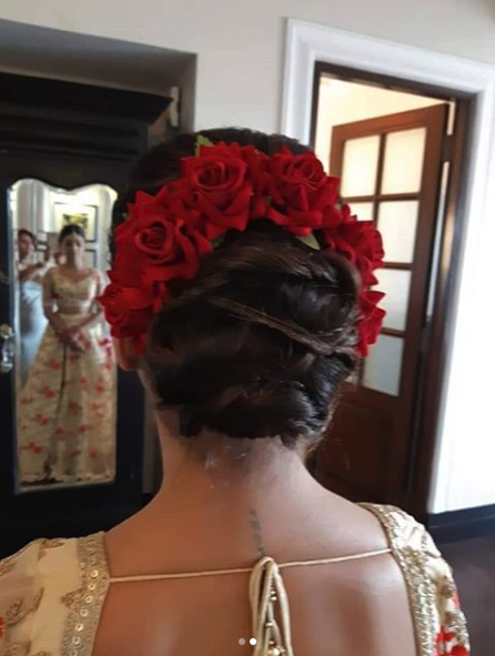 Screen Shot 2019-02-11 at 2.05.14 PM