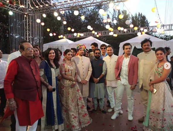 Screen Shot 2019-02-11 at 2.06.02 PM