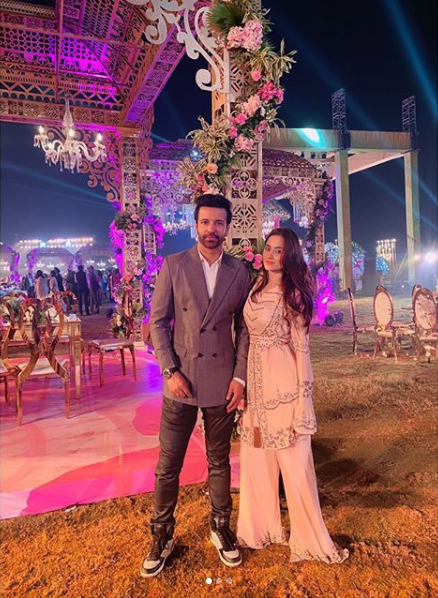 Screen Shot 2019-02-11 at 4.38.52 PM