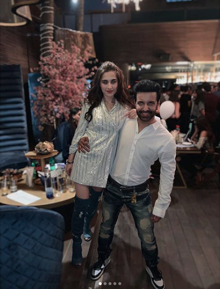 Screen Shot 2019-02-11 at 4.39.16 PM