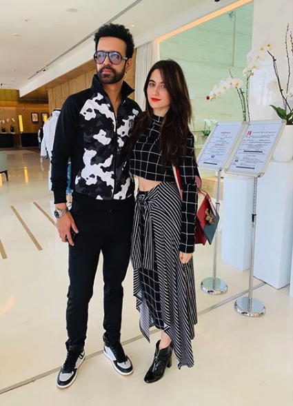 Screen Shot 2019-02-11 at 4.39.42 PM