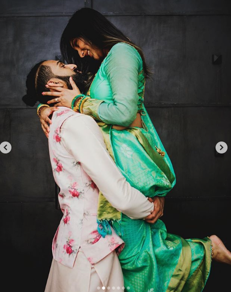 Screen Shot 2019-02-11 at 5.09.54 PM