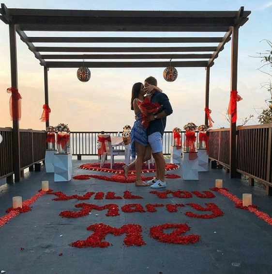 Screen Shot 2019-02-11 at 5.18.20 PM