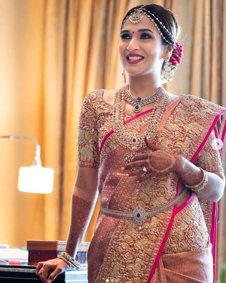 Screen Shot 2019-02-13 at 1.36.49 PM