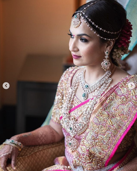 Screen Shot 2019-02-13 at 1.37.10 PM