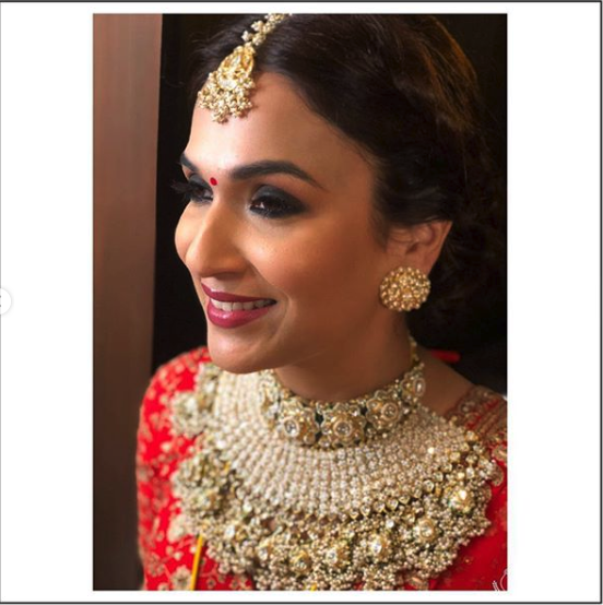 Screen Shot 2019-02-13 at 1.52.42 PM