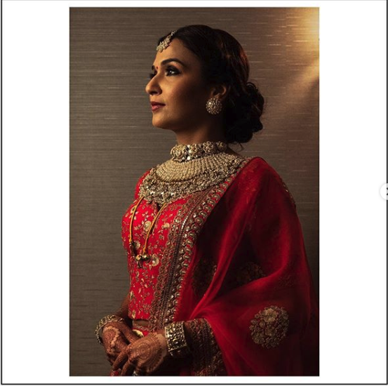 Screen Shot 2019-02-13 at 1.52.53 PM