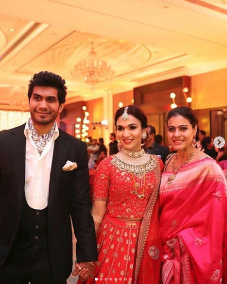 Screen Shot 2019-02-13 at 1.55.18 PM