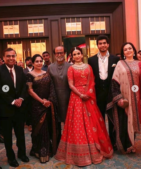 Screen Shot 2019-02-13 at 1.55.32 PM