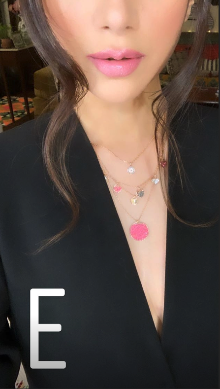 Screen Shot 2019-02-14 at 3.21.07 PM