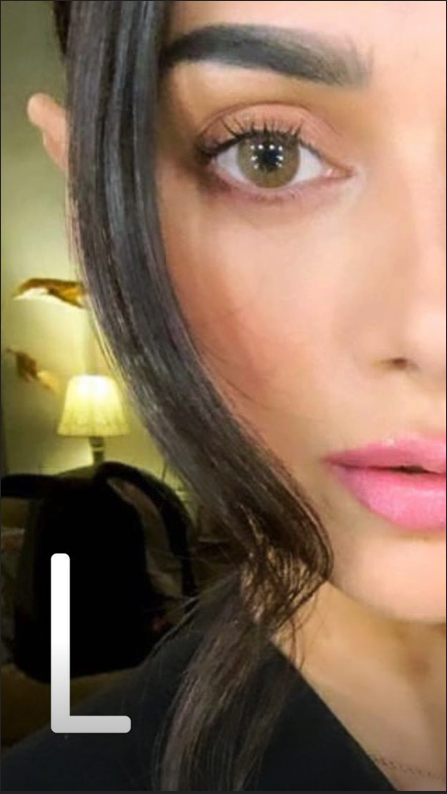 Screen Shot 2019-02-14 at 3.21.27 PM