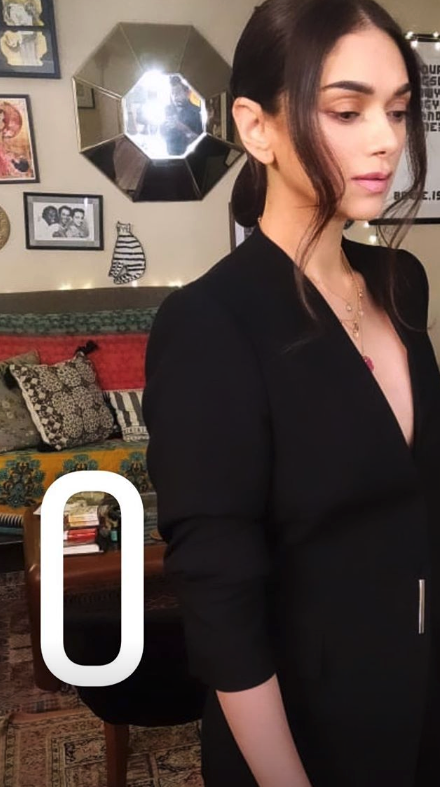 Screen Shot 2019-02-14 at 3.21.33 PM