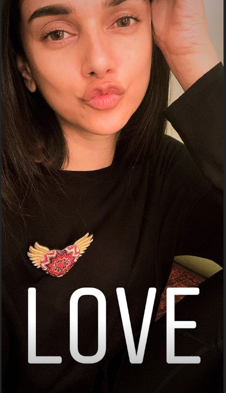 Screen Shot 2019-02-14 at 3.21.41 PM