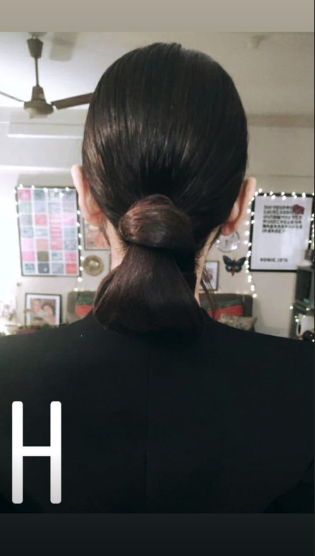 Screen Shot 2019-02-14 at 3.22.03 PM