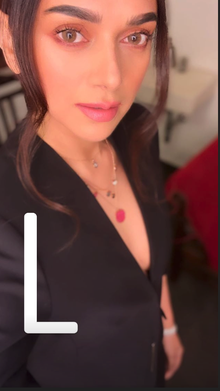 Screen Shot 2019-02-14 at 3.22.24 PM