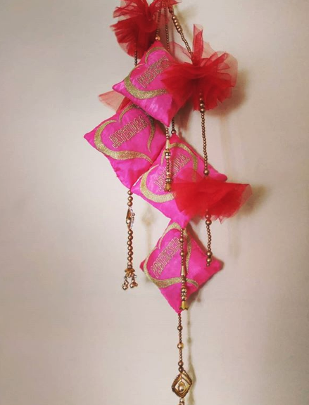 Screen Shot 2019-02-19 at 4.12.29 PM