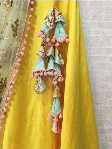 Screen Shot 2019-02-19 at 4.14.18 PM