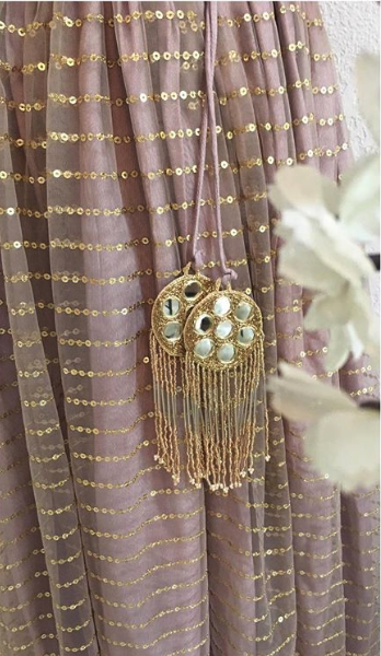 Screen Shot 2019-02-19 at 4.14.35 PM