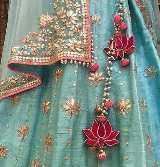 Screen Shot 2019-02-19 at 4.17.01 PM