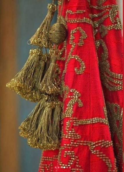 Screen Shot 2019-02-19 at 4.19.28 PM