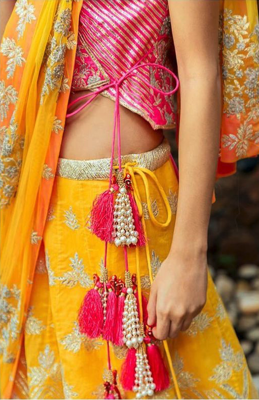 Screen Shot 2019-02-19 at 4.39.24 PM