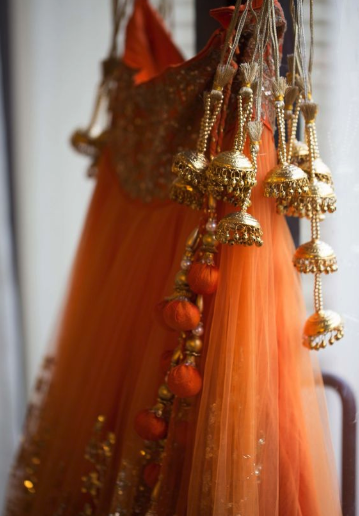 Screen Shot 2019-02-19 at 4.41.03 PM