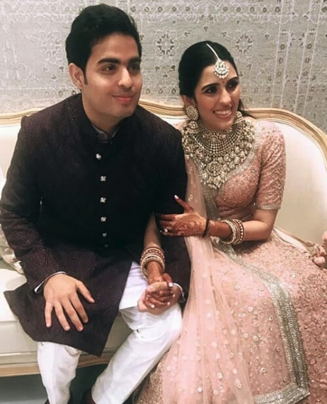 Screen Shot 2019-02-20 at 1.58.36 PM