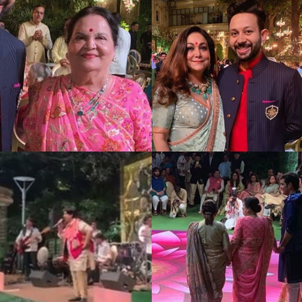 Screen Shot 2019-02-20 at 12.27.24 PM