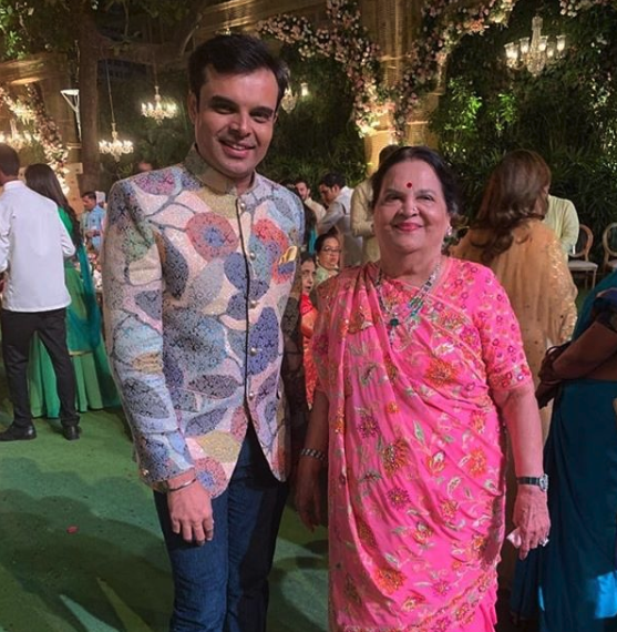 Screen Shot 2019-02-20 at 12.30.14 PM