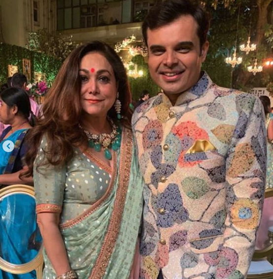 Screen Shot 2019-02-20 at 12.30.31 PM