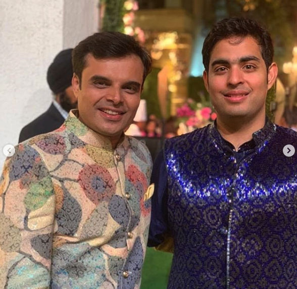 Screen Shot 2019-02-20 at 12.30.52 PM