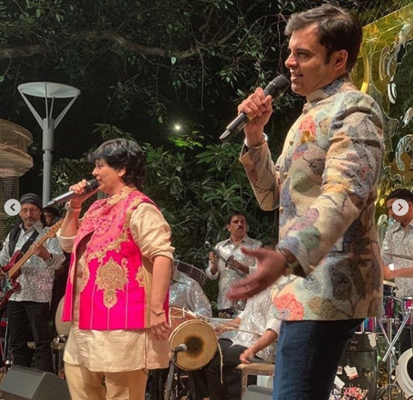 Screen Shot 2019-02-20 at 12.31.16 PM