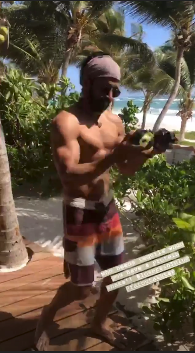 Screen Shot 2019-02-21 at 2.34.02 PM