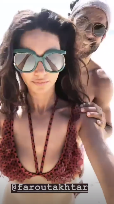 Screen Shot 2019-02-21 at 2.35.01 PM