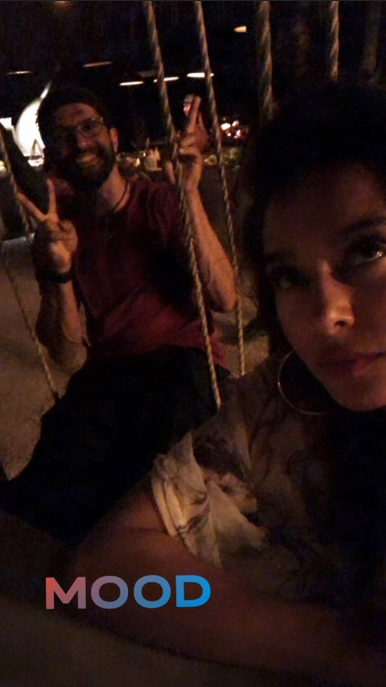 Screen Shot 2019-02-21 at 2.35.14 PM