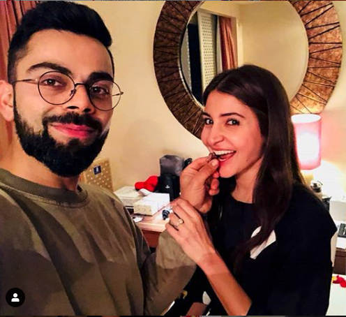 Screen Shot 2019-02-22 at 12.36.46 PM