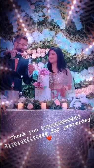 Screen Shot 2019-02-27 at 2.47.58 PM