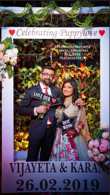 Screen Shot 2019-02-27 at 2.49.10 PM