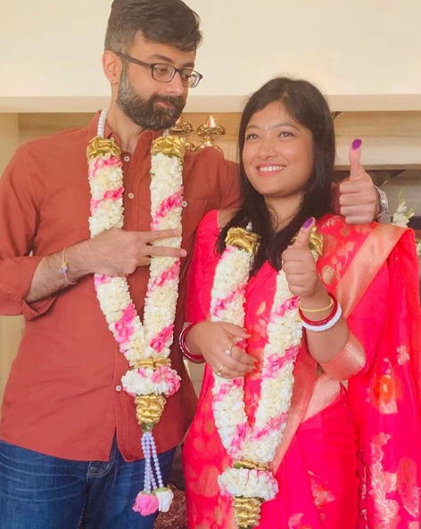 Screen Shot 2019-02-27 at 3.16.40 PM