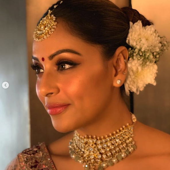 Screen Shot 2019-02-27 at 3.22.57 PM