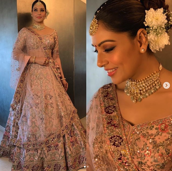 Screen Shot 2019-02-27 at 3.23.11 PM