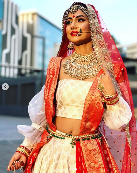 Screen Shot 2019-02-28 at 1.24.20 PM