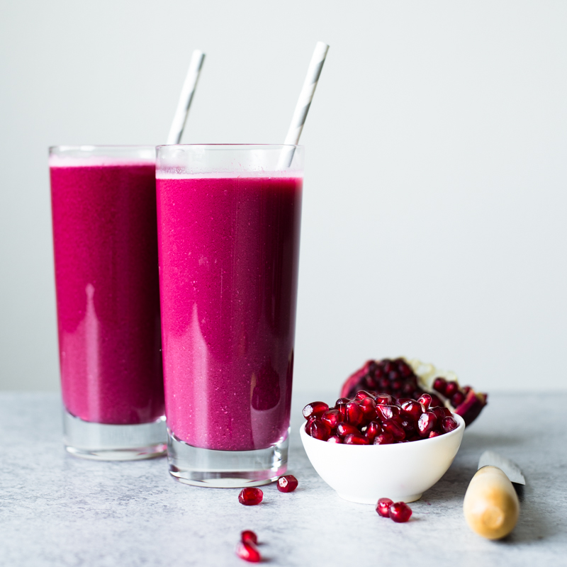 healthynibbles